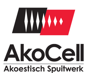 Akocell